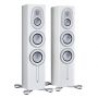 Напольная акустика Monitor Audio Platinum 200 Satin White (3G)